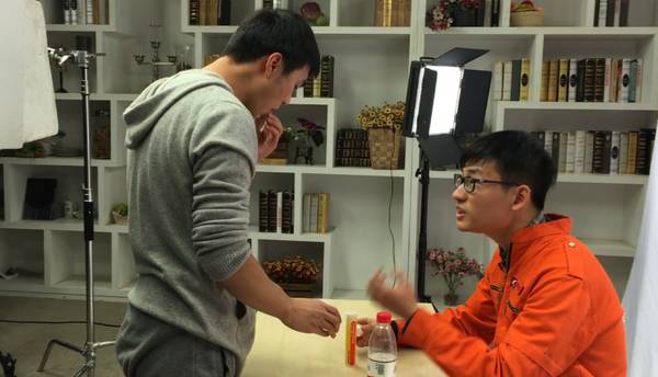 杭州一父母给孩子口服泡腾片,没想到后果竟这么严重,半条命快没了