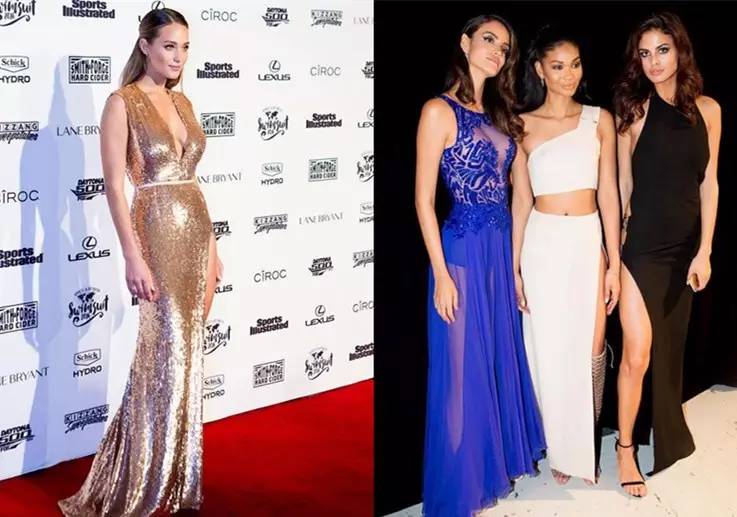 体育画报女模特图片,体育画报女郎图片