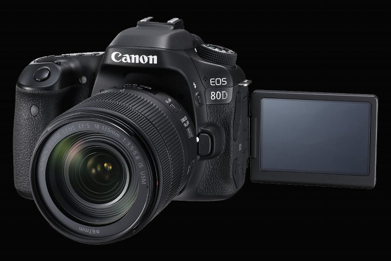 鏁扮爜鐩告満鍩烘湰鐭ヨ瘑瑙嗛,鏁扮爜鐩告満鍏ラ棬閲嶈琛ㄦ牸