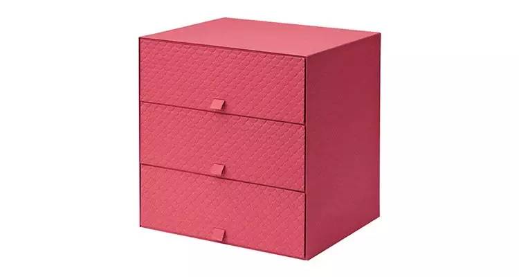 宜家值得购买的推荐,2018宜家大减价