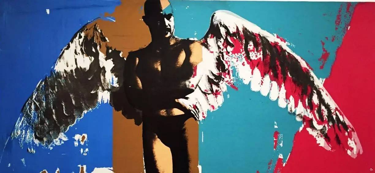 大师门下、科班出身的艺术家，却因主演“三级片”而为人熟知！