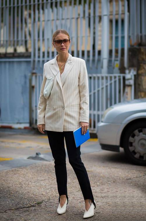 濉戞枡鍑夐瀷鎷栭瀷娲楁尽,濉戞枡鍦嗗ご瑙f斁鍑夐瀷