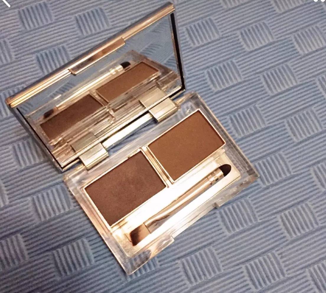 回购率最高的国货化妆品,回购率最高的化妆品