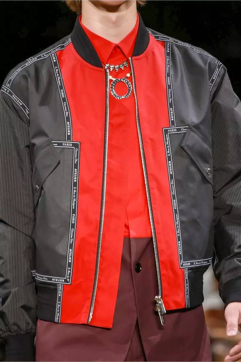 diorhomme拿破仑,diorhomme香水广告视频