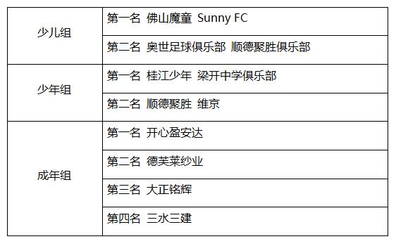 椋熷搧瀹夊叏澶ц禌,椋熷搧瀹夊叏姣旇禌