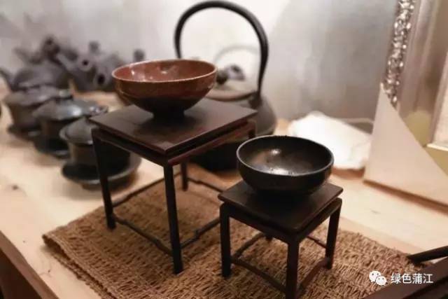 成都明月村值得去吗,成都附近的明月村在哪里