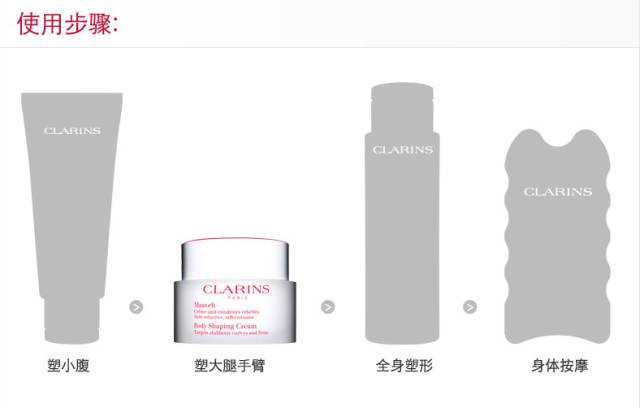 618买什么东西最便宜,618必买神仙颜值单品