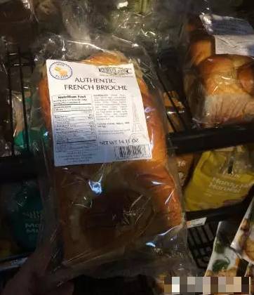 亚马逊137亿美元收购Whole Foods，看中了他家有机食品！吃货吐血整理：Whole Foods必败清单
