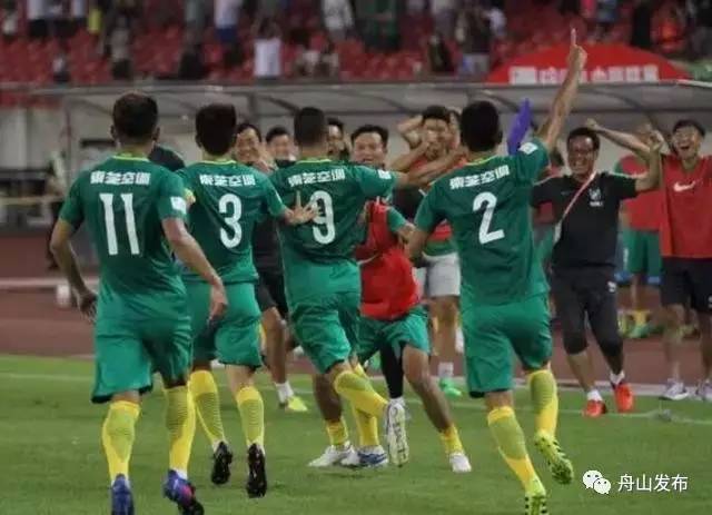 中国足协杯半决赛门票,足协杯16强门票什么时候放票