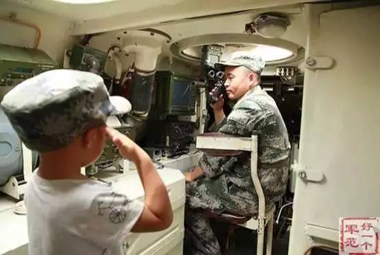 军旅歌曲老爸,军旅老爸歌曲