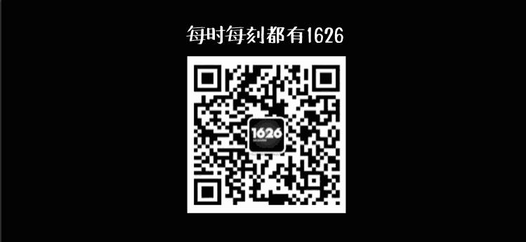 五种超美眼型,最美眼型大全图解