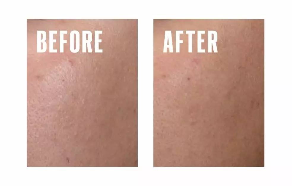 最真实的热门防晒大测评来啦,最新的防晒测评