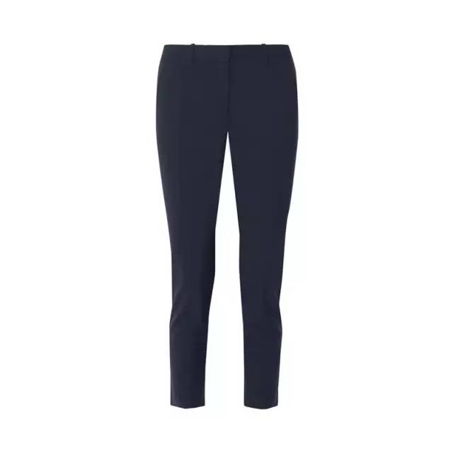 10大穿衣打扮的真理风行时尚明星圈（业界良心级“安利”）