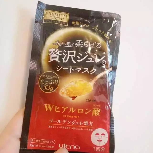 去日本不买回来的机票会被劝退吗,去日本不买车票不办签证怎么去