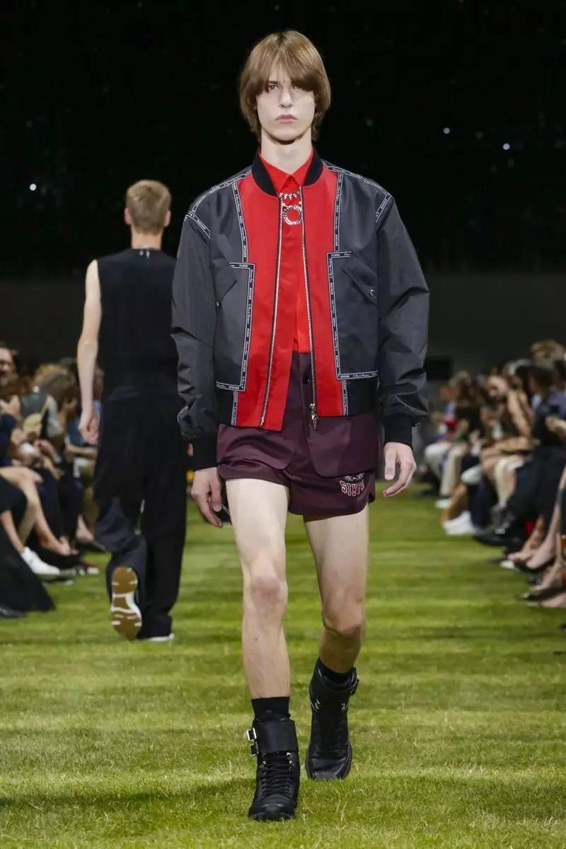 diorhomme拿破仑,diorhomme香水广告视频