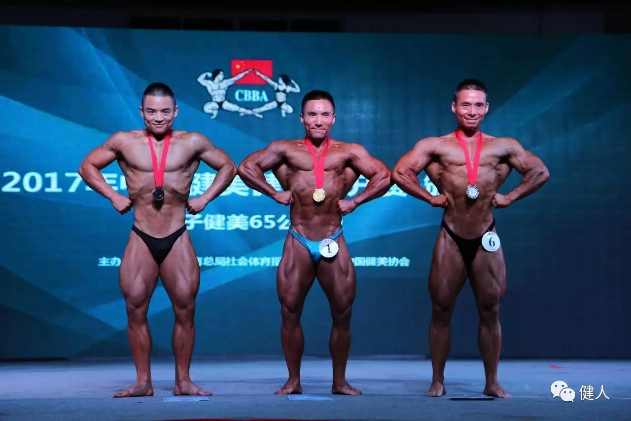 黄石圆满颁奖,黄石锦标赛颁奖