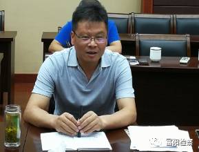 「组团服务」镇检协作强化服务掀起城乡组团竞赛新热潮——我院主动赴新登镇对接城乡组团竞赛工作