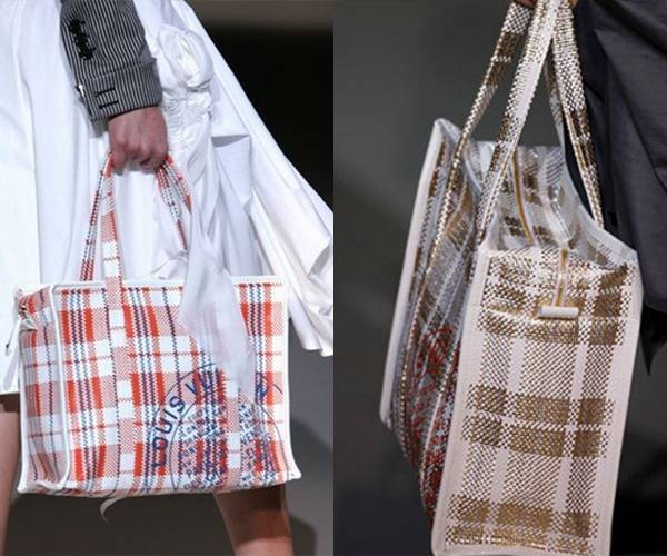 香奈儿十万块钱的鞋,香奈儿顶级原单鞋