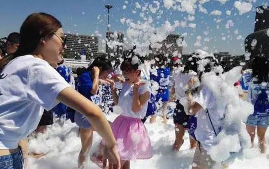 「镇生活」在江苏，南京人大大咧咧，苏州人挑剔讲究，而对镇江人的评价尽是……