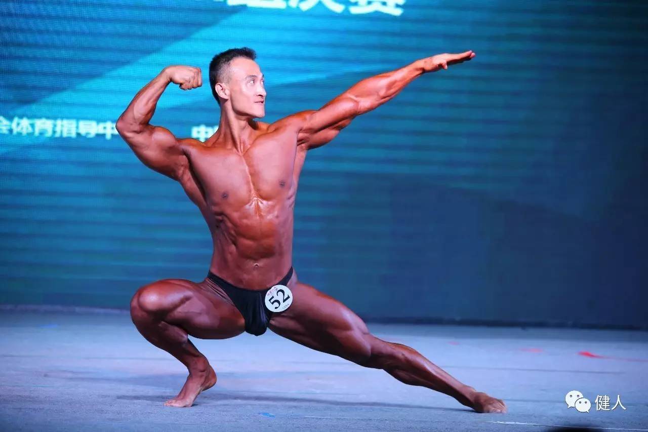 黄石圆满颁奖,黄石锦标赛颁奖