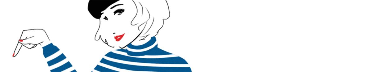 法国美食攻略携程,法国南部旅游美食