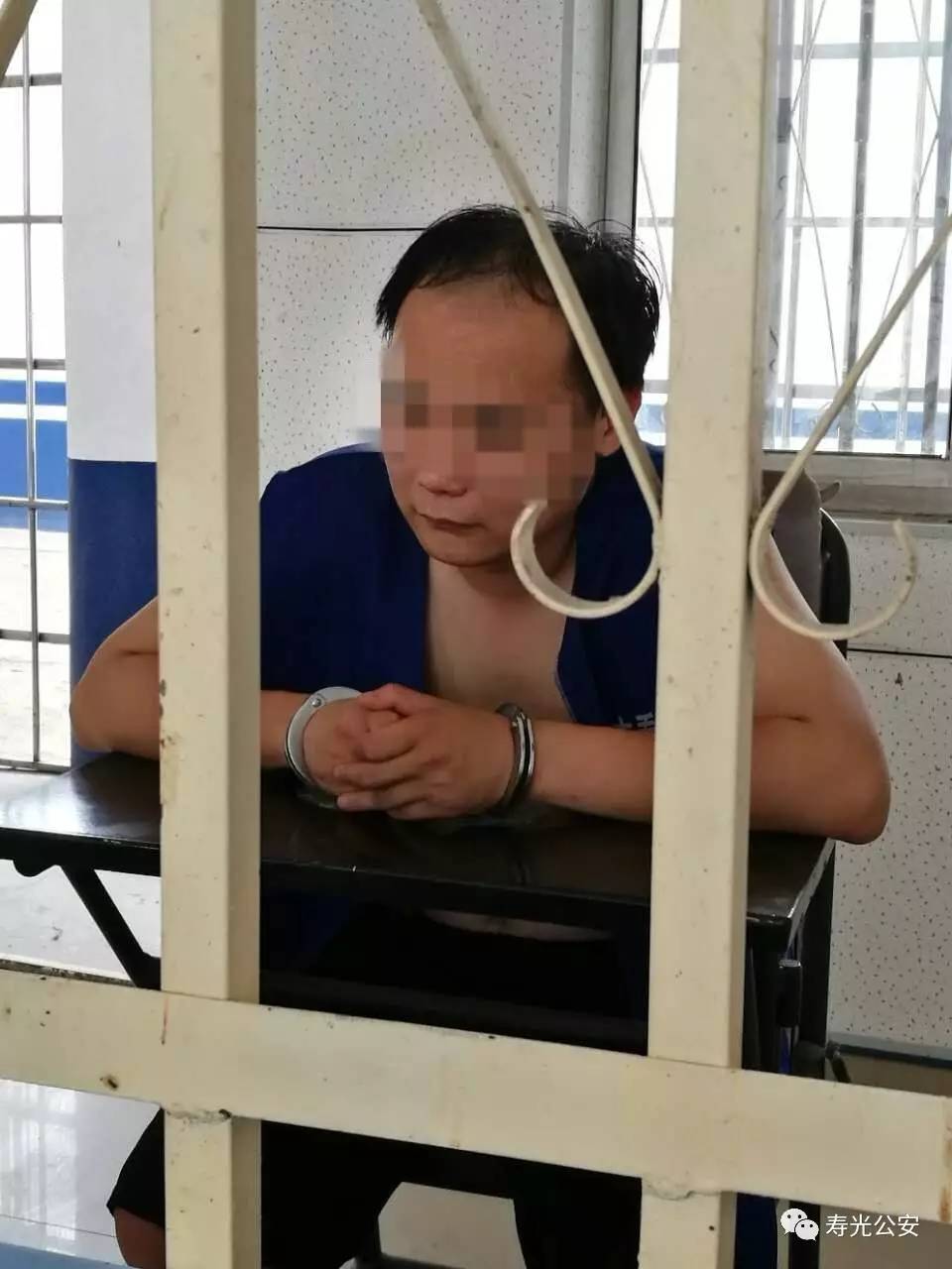 「破案会战」寿光这哥们牛皮吹破天，借着“老婆经常到韩国代购”，一骗！再骗！