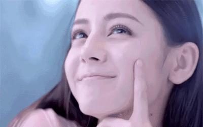 sos清洁面膜,谈谈美妆的心得和改变