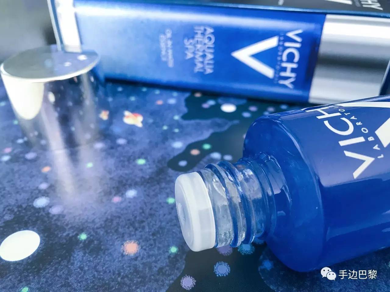 灵芝红茶红石榴,灵芝红茶蒲公英