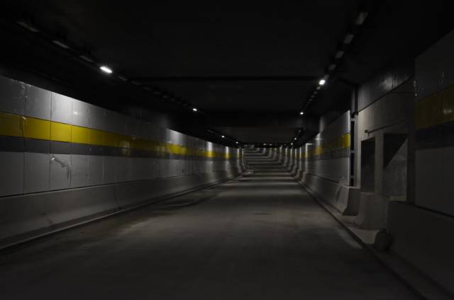 再过10天!苏州这9条新政将正式实施!还将发生9件大事!肯定有一件会影响到你!