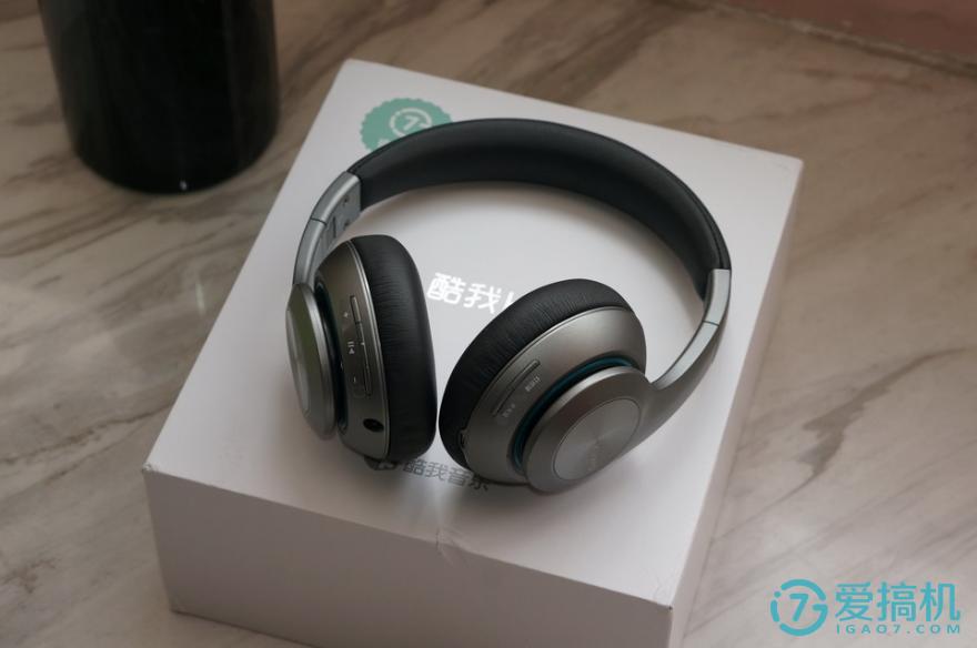 酷我h1耳机多少钱,酷我h1蓝牙耳机怎么样