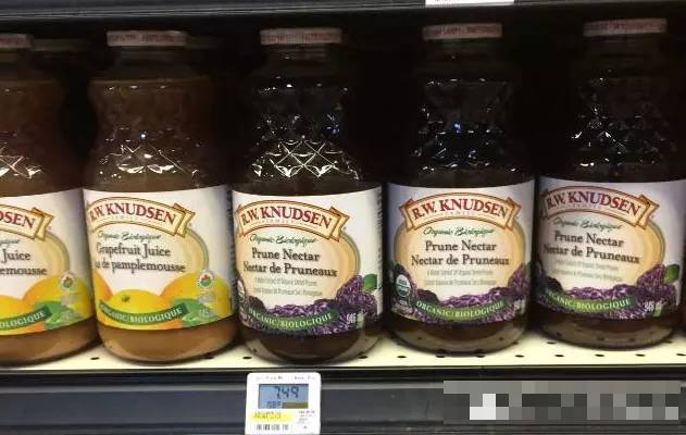 亚马逊137亿美元收购Whole Foods，看中了他家有机食品！吃货吐血整理：Whole Foods必败清单