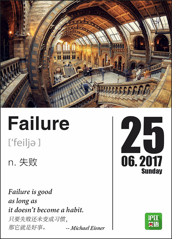 谷歌的十大黑科技产品,谷歌十大奇葩事件