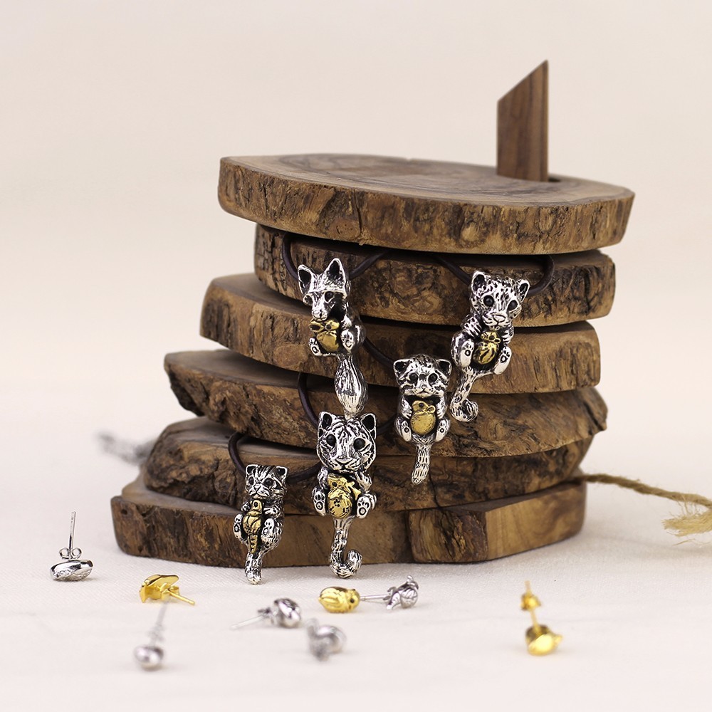 怎么加入猫盟,猫盟百科全书