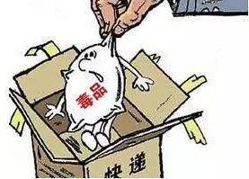 脑筋急转弯数学为什么会0分,脑筋急转弯6门都考0分