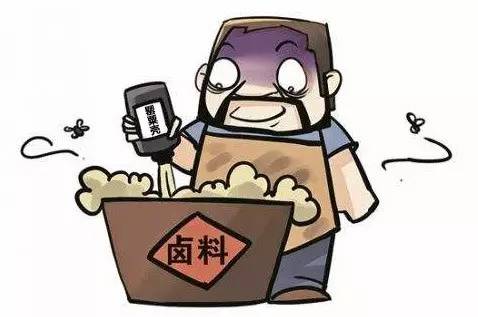 脑筋急转弯数学为什么会0分,笑笑考试得0分脑筋急转弯