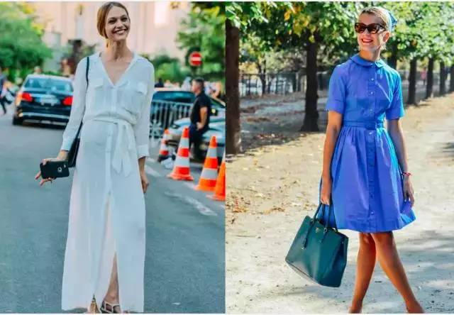 扮嫩穿搭,扮嫩服饰