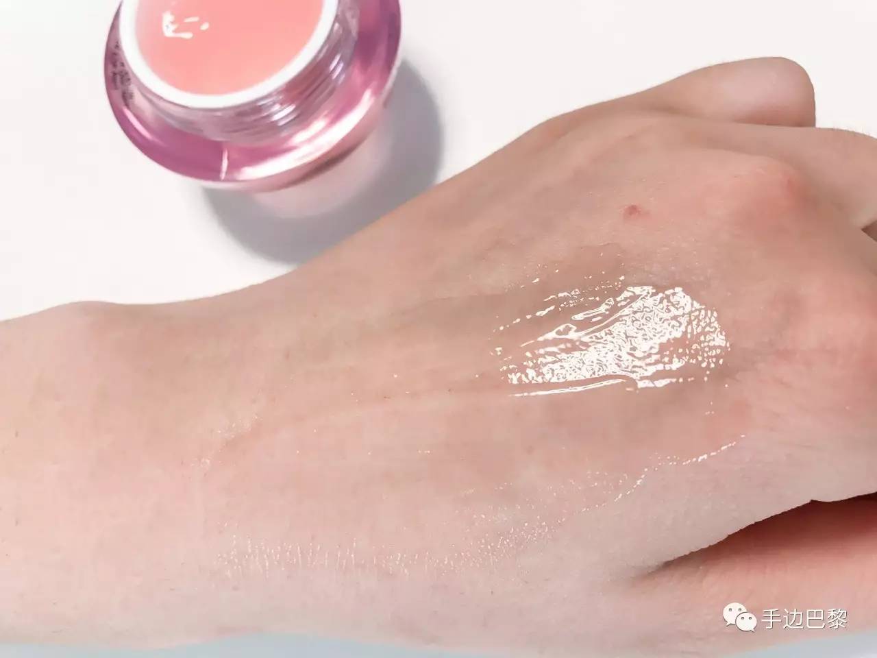 灵芝红茶红石榴,灵芝红茶蒲公英