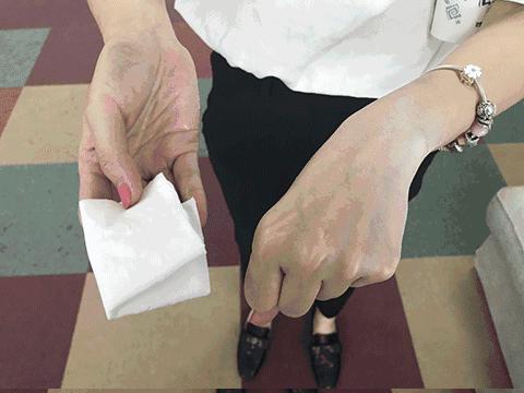 thinkbaby防晒霜测评京东旗舰店,thinkbaby防晒霜9.9秒杀