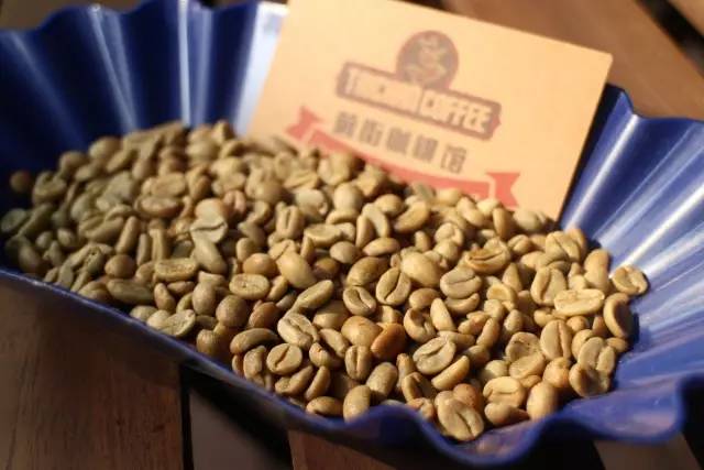 带你了解一下咖啡的相关知识,中美洲有哪些国家产咖啡