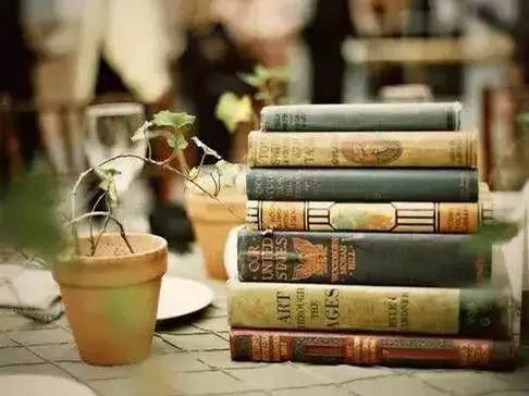 扮嫩穿搭,扮嫩服饰