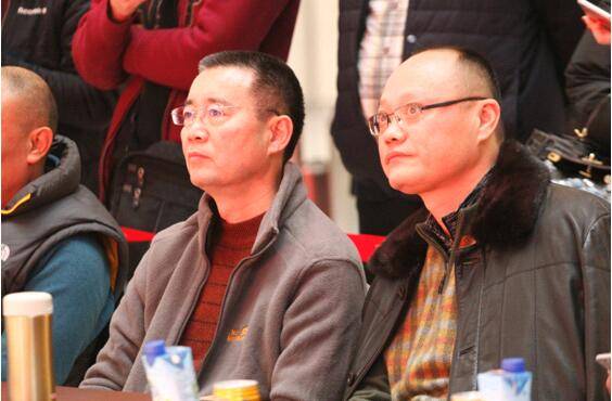 2017年3v3篮球全国总决赛,西部篮球决赛