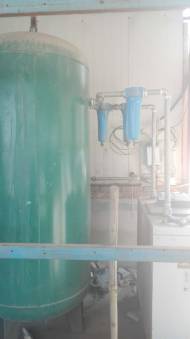 打赢蓝天碧水保卫战视频,2020山东省蓝天保卫攻坚战