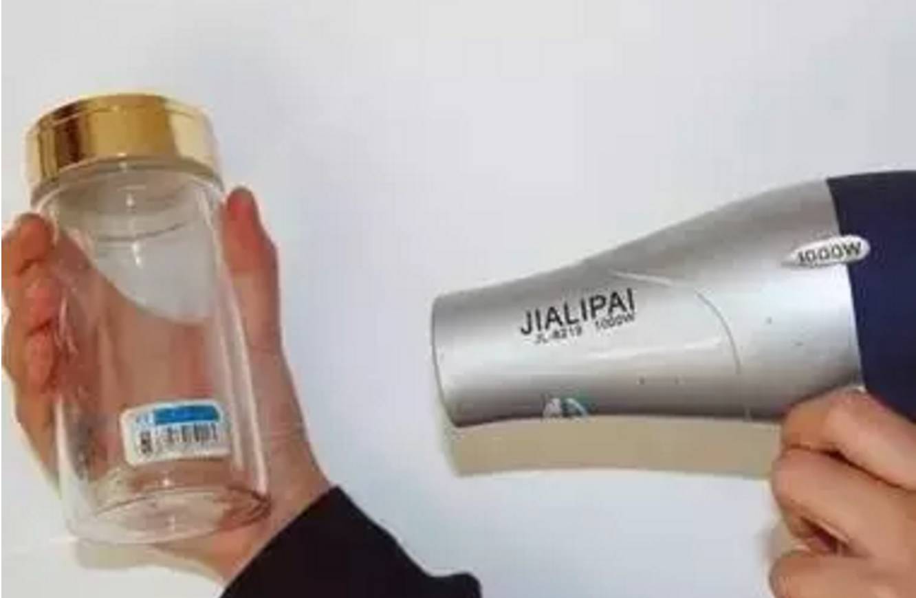 什么方法切辣椒不辣手,切完辣椒用什么洗手才不会辣手