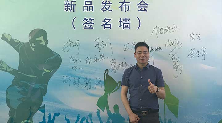 墨西哥国足验证的好鞋，你也可以享受奥运冠军的待遇了！