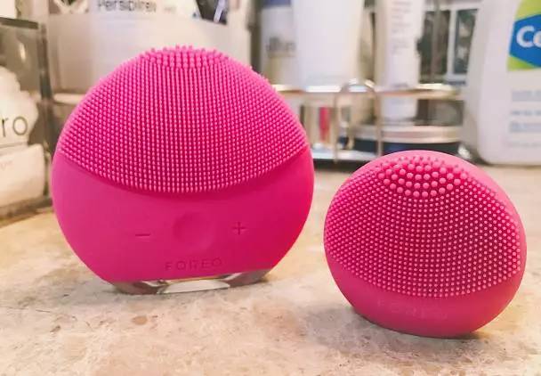 鍏斿瀹炴儬濂界墿鍒嗕韩,鍏斿濂界墿鍒嗕韩