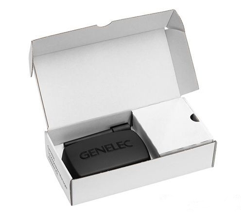 真力家庭影院有源音箱,真力大功率有源音箱