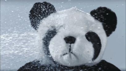 十几块钱淡化黑眼圈,几元搞定黑眼圈