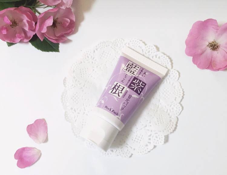 爱笑的女生运气不会差但会长皱纹,爱笑的女孩子的法令纹很明显