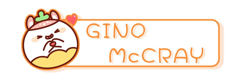 泰国正品彩妆产品推荐,超便宜的彩妆2元