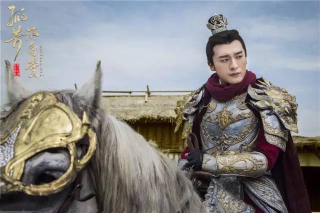 爱情公寓5为什么不拍了,那些年爱情公寓演员的变化